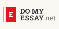 do my essay